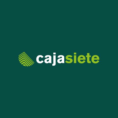Colaborador Cajasiete
