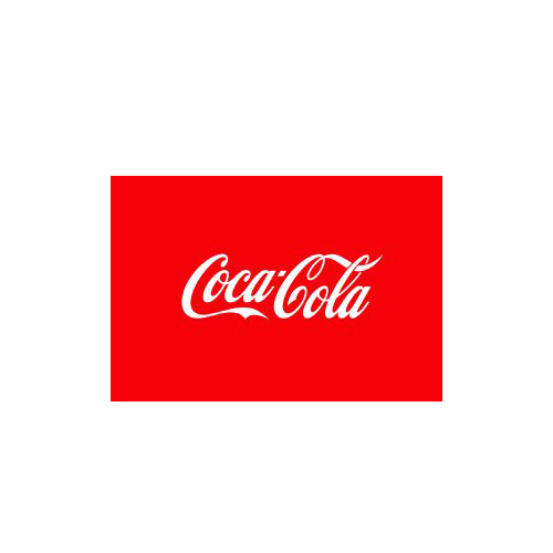 Colaborador Coca Cola
