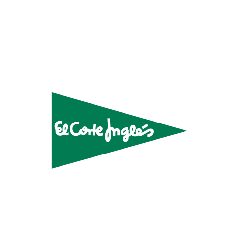 Colaborador El Corte Inglés