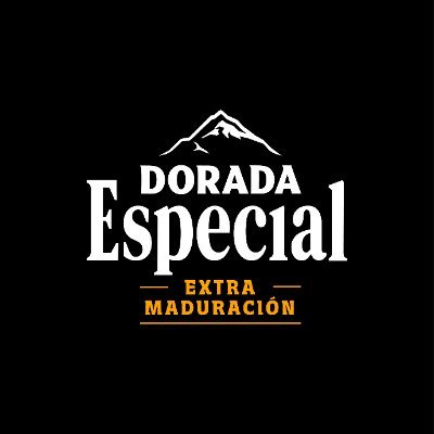 Colaborador Dorada