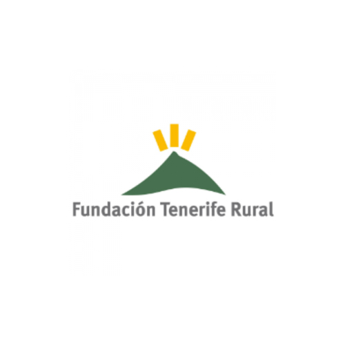 Colaborador Fundación Tenerife Rural