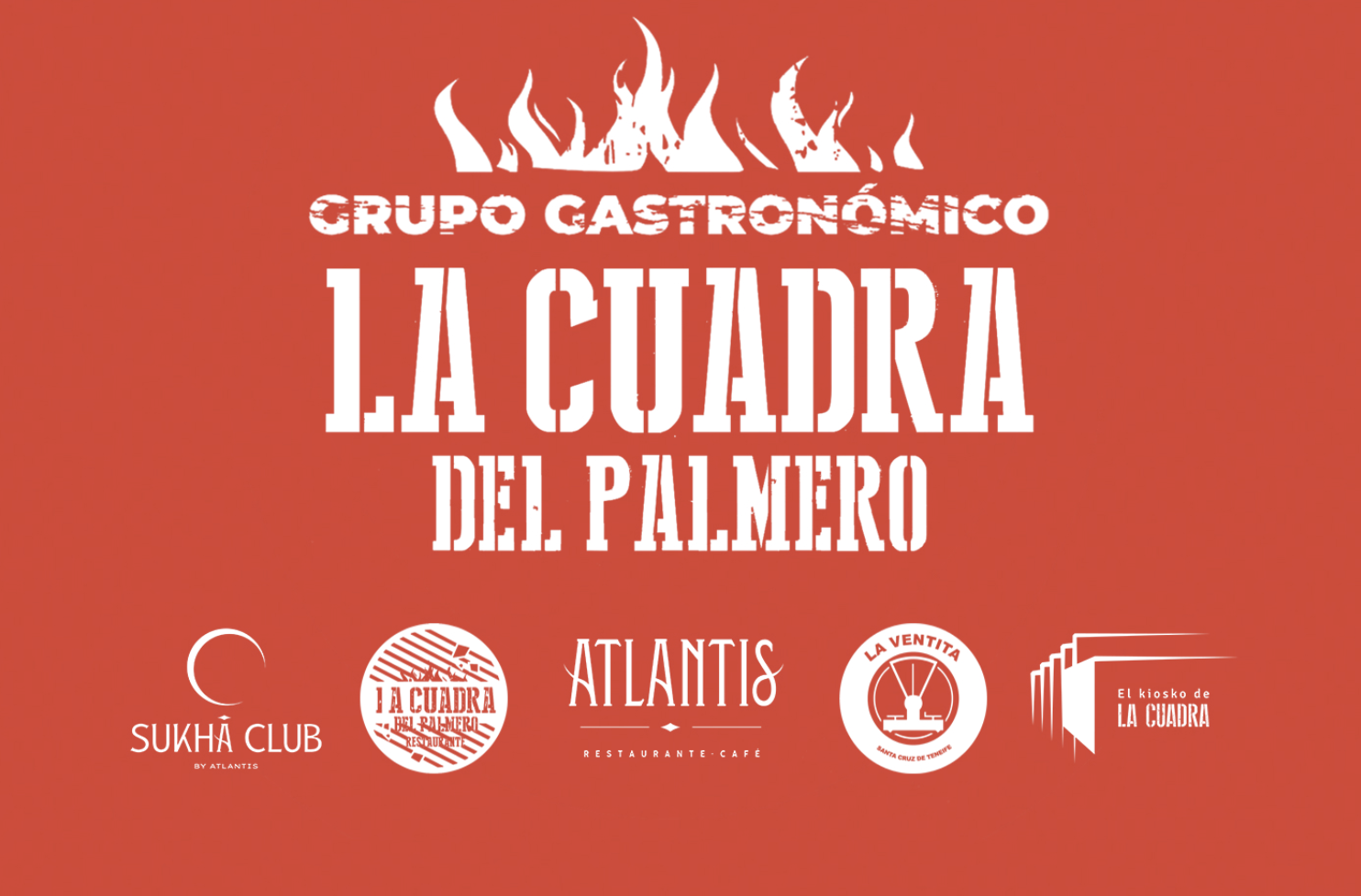 Colaborador