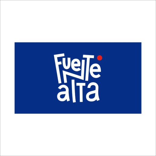 Colaborador Fuente Alta