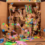 20-Don-Carton-Pintao-copia-scaled