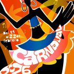 31-Tumbao-y-son-copia-scaled