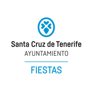 Ayuntamiento – FIESTAS-1